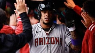 メディアに煽られた“不仲”　182億円男が猛反論…放出説浮上「決着をつける」