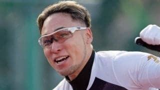 「やっぱり自分はひとりじゃなかった」と涙　KEIRINグランプリ覇者・郡司浩平が切望した優勝の景色とは