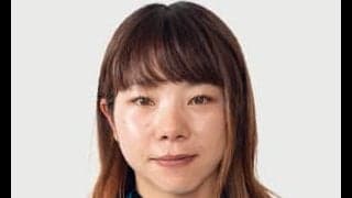 【ばんえい十勝】今井千尋騎手が歴史塗り替える…女性騎手最多勝142勝