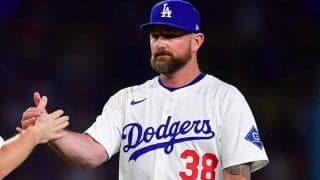 大谷の元同僚が“11億円減”で再出発　ド軍で不振も…復活を確信させる最強の根拠