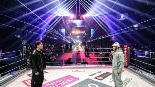 【RIZIN】シェイドゥラエフに完敗の朝倉未来、煽りVで流れた手記が話題　「母へ、引退宣言した時はホッとしてましたね。ごめんなさい」