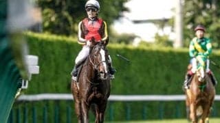 2026年の中央競馬が中山金杯と京都金杯で幕を開ける/今週の競馬界の見どころ