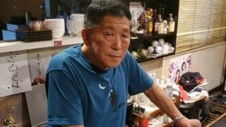 “大一番”前に酔っ払って朝帰り「これはヤバい」　カッパで回復…酩酊状態から活躍