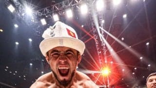 朝倉未来の衝撃敗戦 「ストップ・シェイドゥラエフ」2026年のRIZINを担うファイターは誰？ カギを握る2人の“サウスポー”の存在