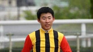 単勝30倍以上でもっとも多く勝った“穴ジョッキー”は？ JRA珍リーディング