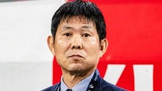 サッカー日本代表はワールドカップをどう戦う？　森保監督をよく知る佐藤寿人が予想