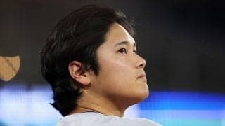 大谷翔平が語る二刀流の現在地と2026年への期待「今が技術的にも体力的にもゴールだという感覚はない」