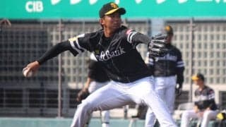 3度目の年男を迎える現役NPB選手は残り13人！2人が去就未確定、1人がトレード移籍とキャリアの岐路に…