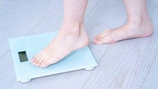 「そんなに食べてないのに痩せない！」と思ってる人がやってしまいがちな５つのNG行動