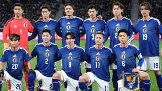 2位は地獄、狙うべきは1位突破--W杯F組で日本代表が取るべき“最善手”を識者が考察「オランダ戦は恐れず勝ちにいけ」