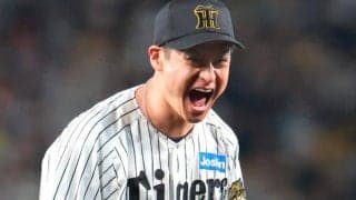 憧れの「21」を背負い新章へ　大竹耕太郎が見据える2026年「キャリアハイと最多勝」【vol.3】