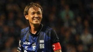 ｢日本人は白人よりも個人技がうまくなれるはず｣外科医コーチの言葉を証明した関西の天才少年【皇帝と釜本邦茂がいた寒くて熱い日本の正月】(2)