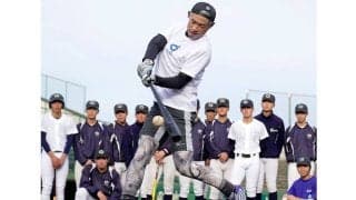 「ボールをよく見て」はなぜ危険？　成長の妨げも…イチロー氏から学ぶ“打撃練習の罠”