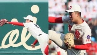 智弁和歌山がセンバツ準Ｖ、夏は92年ぶりの「大役」！星林、近大新宮の「新鋭」登場も！和歌山県【25年高校野球プレーバック】