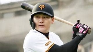 【プロ野球】2026年に達成されそうな記録〜野手編 史上57人目の2000本安打に挑む丸佳浩、史上９人目の偉業に挑む中村剛也