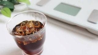 「カロリーゼロ」は本当にゼロなの？