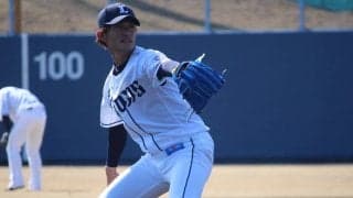 アストロズ移籍の今井達也は日本の総年俸約6倍以上の年俸が手に入る見込み！