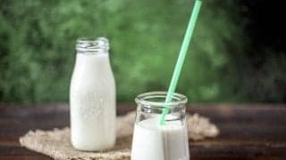 気づかないうちにカルシウム不足？！