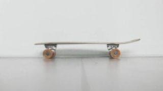 50代以上の女性がしたほうよい、最低限の運動とは？