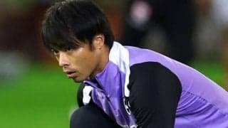 W杯までに三笘薫は復活するか　バイエルン移籍濃厚から残留した“日本のエース”の現況は？「成長曲線的にもっと上に行きたかった」【現地発】