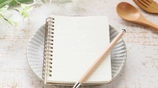 もしかして更年期！？症状が重くなる前に摂りたい食べ物