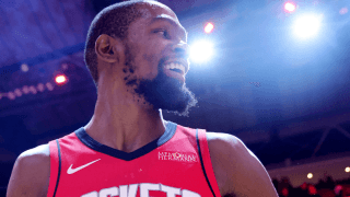 デュラントの地元還元…バスケの伝統の地プリンスジョージズ郡で続く進学支援とコミュニティ投資