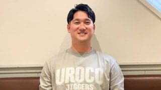 2度の“プロ回避”「イメージ湧かない」　水面下でオファー…大学注目右腕が選んだ新天地