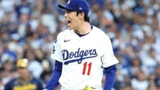 【現地発】守護神経験を糧に、再びマウンドの主役へ　佐々木朗希の“これから”