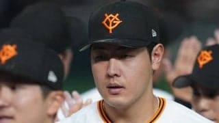 岡本和真に迫るタイムリミット　100億円契約との報道も…残り2日、村上と似た短期の可能性