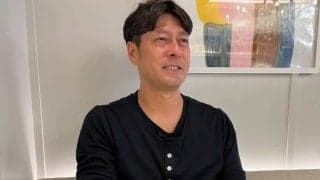 母親と突然の“別れ”…告別式当日に向かった球場　感じた見えない力、忘れぬ転機の1日