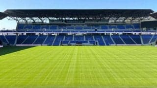 8年ぶりJ1、初戦は広島とピーススタジアムで　V・ファーレン長崎