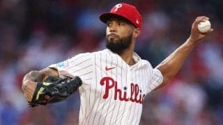 “大谷キラー”がドミニカ共和国代表に参戦か　由伸上回る「8.0」…侍Jに脅威