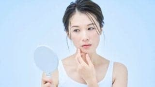 【更年期】急激に老ける人の共通点3つを知ってますか？