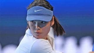  大坂なおみは「タフな相手」 