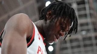 「アズカの勝ち」鳥取城北の大黒柱が残した勝敗以上の足跡「もっといい人になりたい」