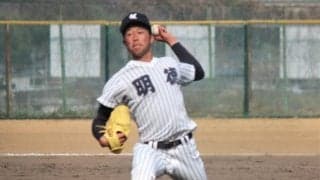 2026年プロ野球支配下昇格予想！開幕前に支配下を勝ち取るのは誰だ!?