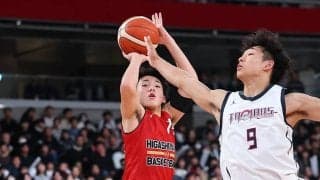 「自慢の弟」から東山の柱へ…佐藤久遠が兄・凪と駆け抜けた最初で最後の冬