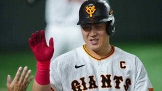 ブルージェイズが異例の投稿…岡本和真へ日本語で「こんにちは」　米報道直後に球団Xが“歓迎”