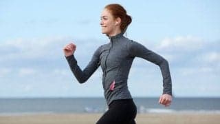 まずは始めてみよう！ウォーキングのすすめ♪