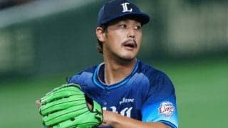 高橋光成ではなく「より評価の高い日本人投手に」　争った“1つの席”…米記者が語る舞台裏