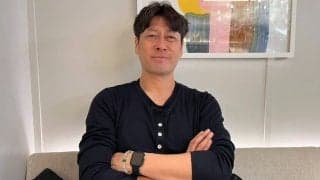 痛感したプロの現実「口をきいてくれなくなった」　“昇格”で感じた凄み…忘れぬ守護神の振る舞い