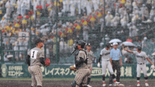 敦賀気比が県内17連勝、5度目の春夏連続甲子園！若狭が52年ぶり聖地に望み！福井県【25年高校野球プレーバック】