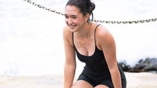  ドイツ V奪還へ「最高のチーム」 