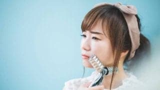 正月明けのパンパン顔がみるみるスッキリフェイスラインに！