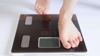 正月太りを速攻リセット！「脂肪＋むくみ」に打ち勝つ「最強メソッド」