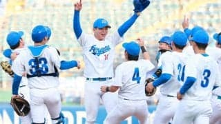 青学大から史上初の3年連続複数ドラ1輩出　NPBスカウトも唸る無名素材を育てる「少数精鋭」の指導環境とは？