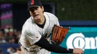 大谷翔平の「WBC投手登録」に韓国は戦々恐々　ド軍ロバーツ監督は日本代表での起用法に“異論”でどうなる？「二刀流の可否は重大な問題」