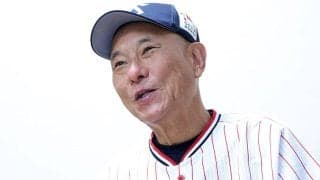 【プロ野球】ヤクルト・池山隆寛新監督インタビュー　村上宗隆の抜けた2026年の青写真「自主性と対話でチームは変わる」