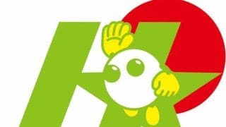 春高バレー　観戦ガイド　5日に東京体育館で開幕　男女各52校が参加