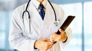 【医師に相談】精索静脈瘤（せいさくじょうみゃくりゅう）とはどのような病気ですか？